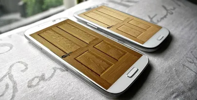 Casino Online London Mobiele App